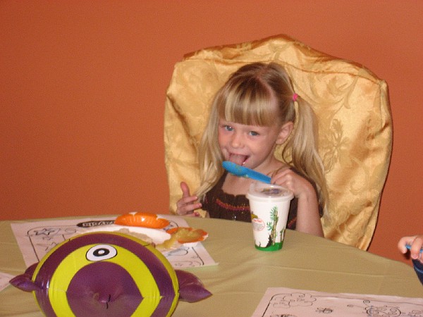 mics. summer and 4th bday 051.jpg